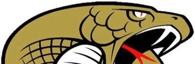 HHS Football Updates banner