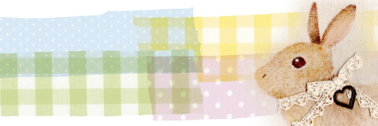 manbow0813's profile banner image