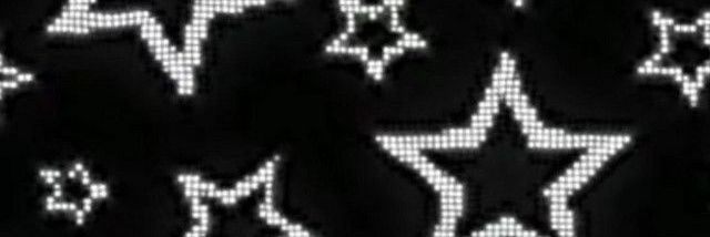 ag banner