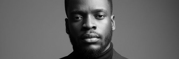 Weskernot2 Profile Banner