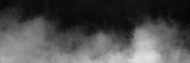 Michael Hobgood banner