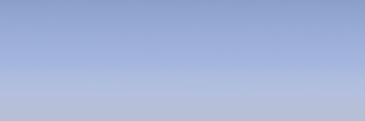 leri_nuh's profile banner image