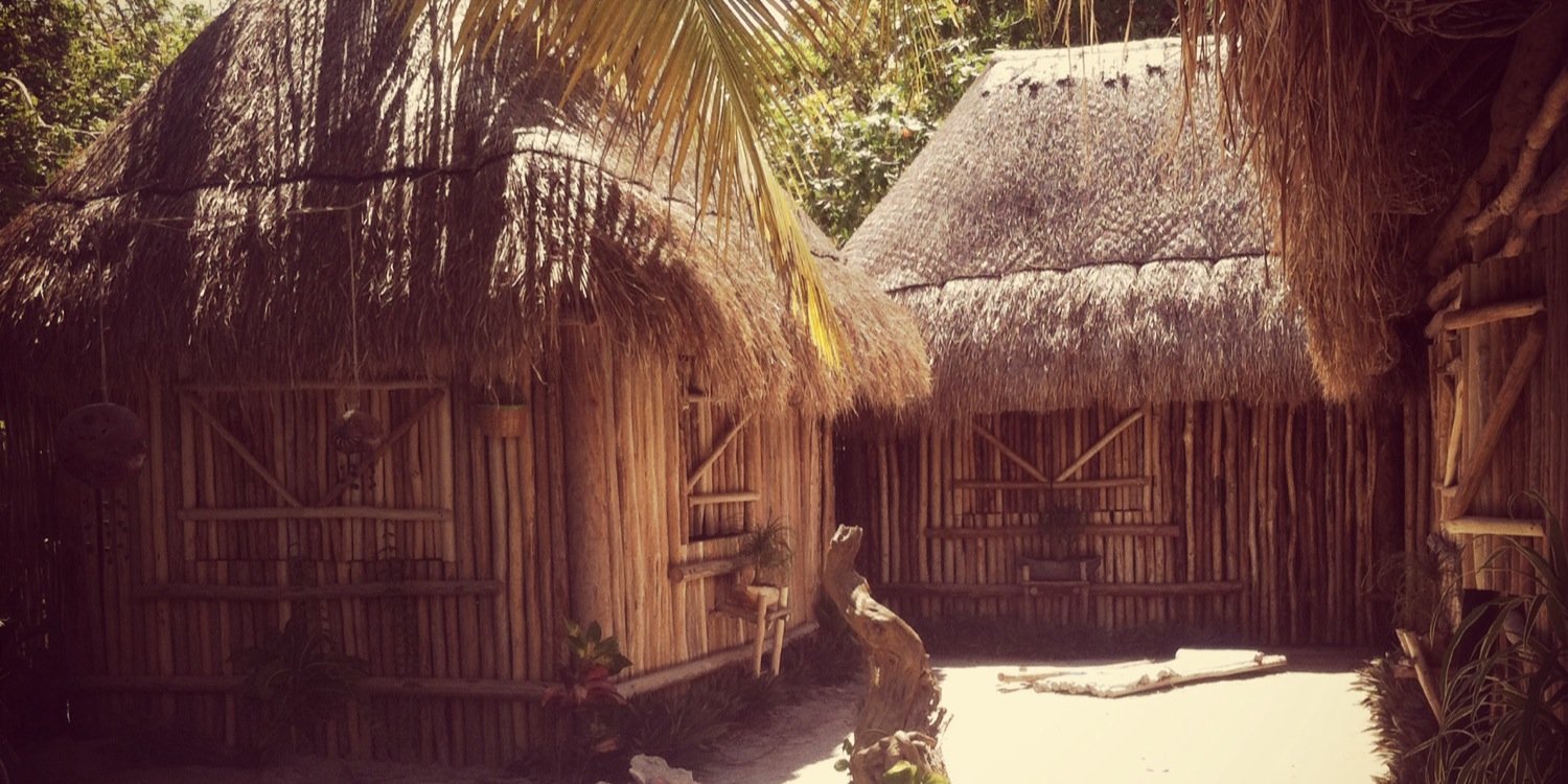 PameRoad's profile banner image