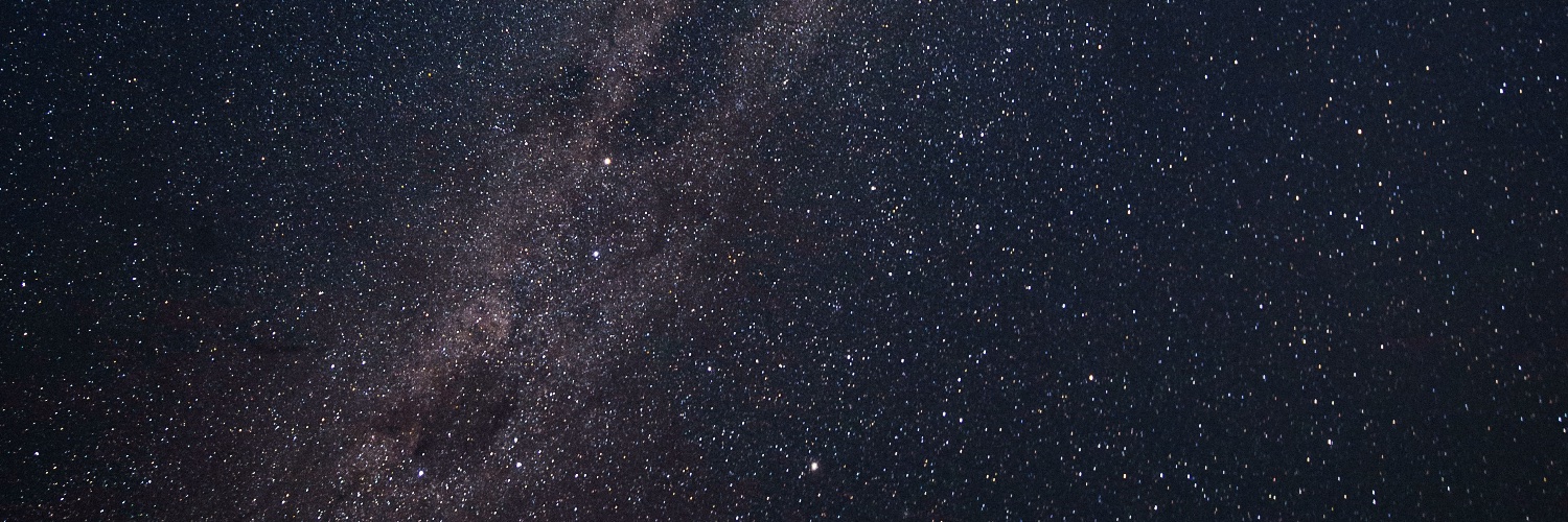 Chris Hempenius banner