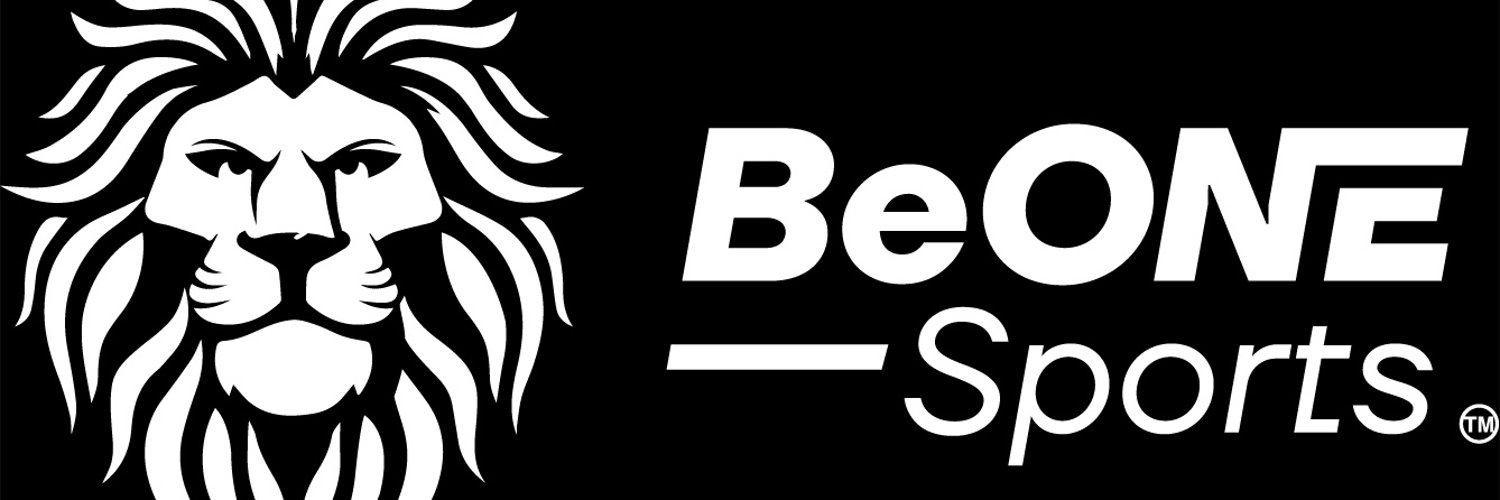 BeONE Sports Profile Banner