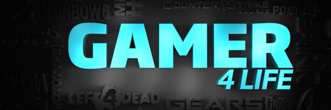 Akuma_s's profile banner image