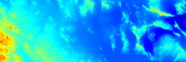 solarecho3 Profile Banner