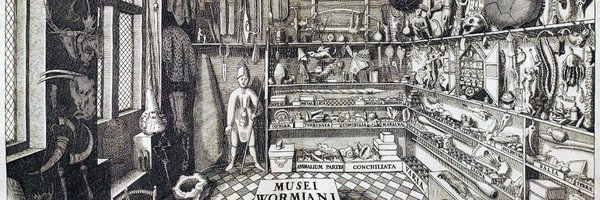 HSSGECC Profile Banner