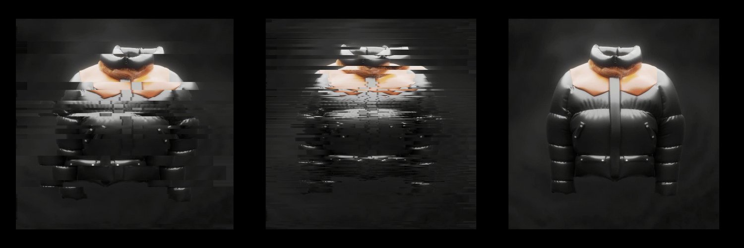 FromNothing.Wtf (Nothing) banner