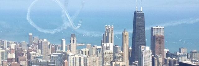 Katharine Wolanyk banner