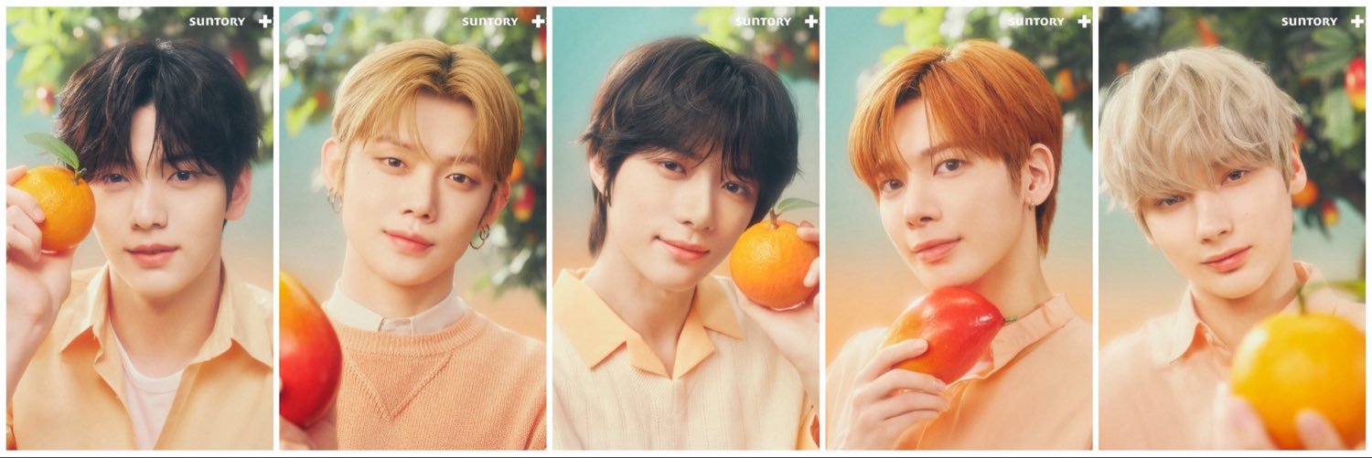 mkf_yl's profile banner image