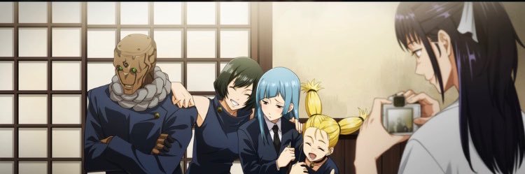 デッゾⅡ号 banner