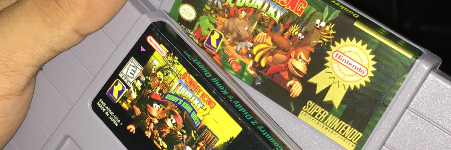 Bladi Enmanuel Diaz banner