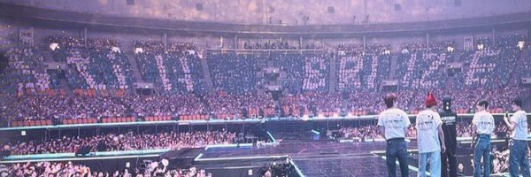 bwriize Profile Banner