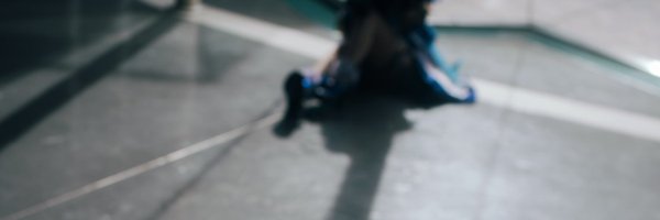 mao_phc Profile Banner