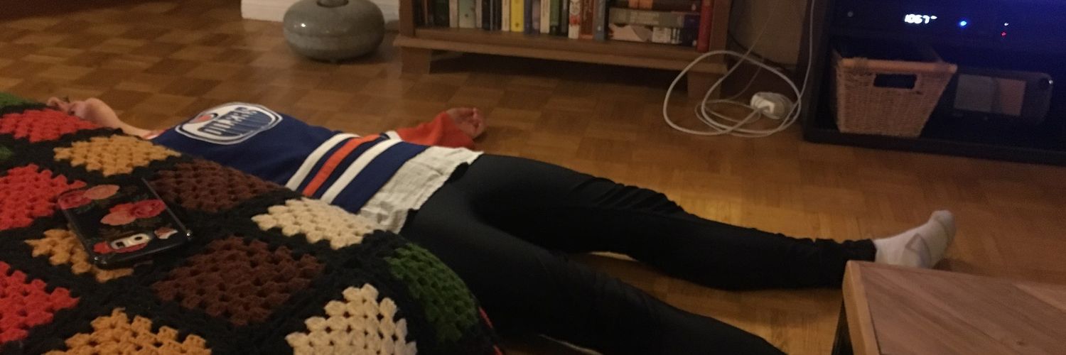 X-Hailey Markowski banner