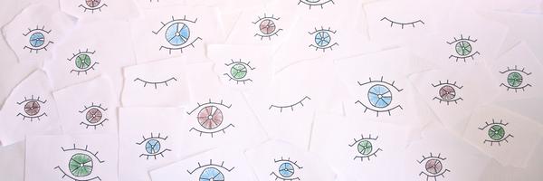 BenSeeSings Profile Banner
