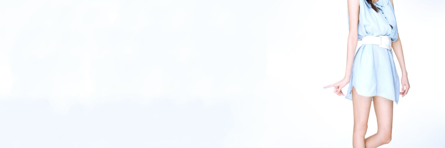 ciara mau tieu hao banner