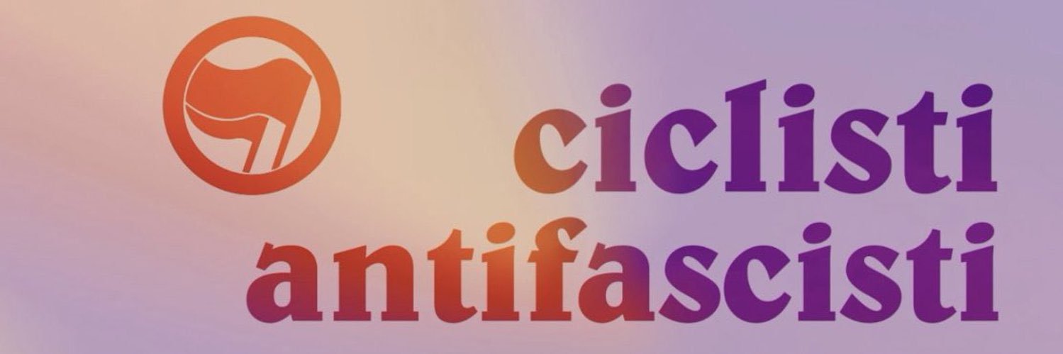 Justus_He_'s profile banner image