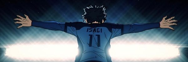 HaightCOD Profile Banner