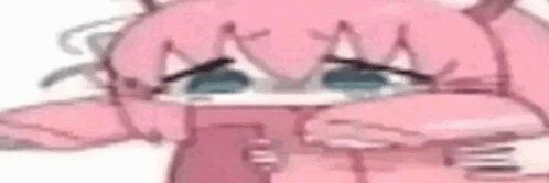 Claire🍼 banner