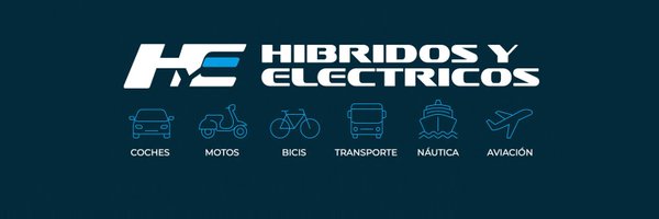 hyecom Profile Banner