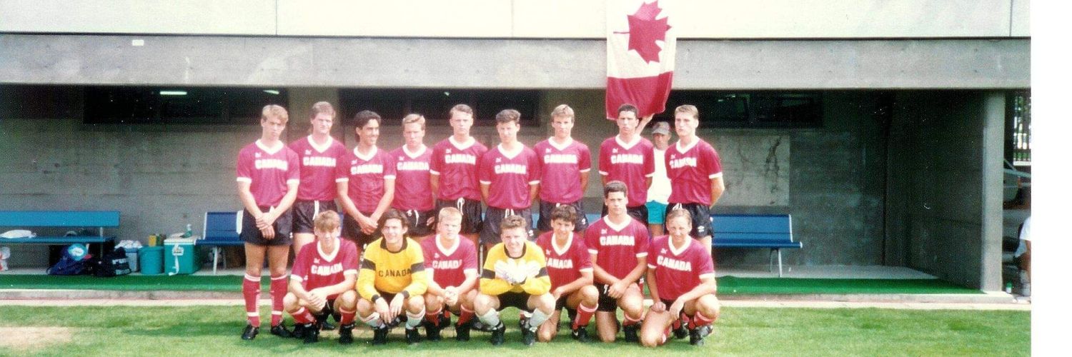 ChineseLens's profile banner image