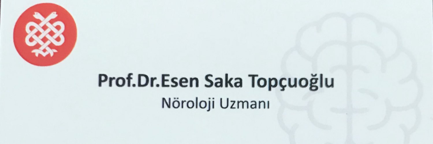 esensaka's profile banner image