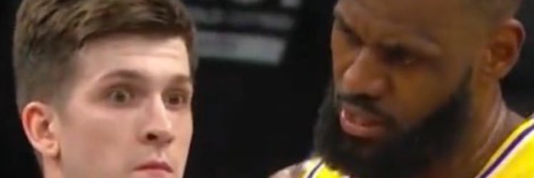HoldTheLiners's profile banner image