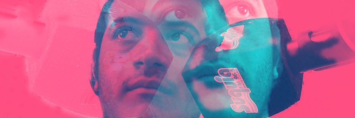 Franco Veliz ⭐️⭐️⭐️ banner