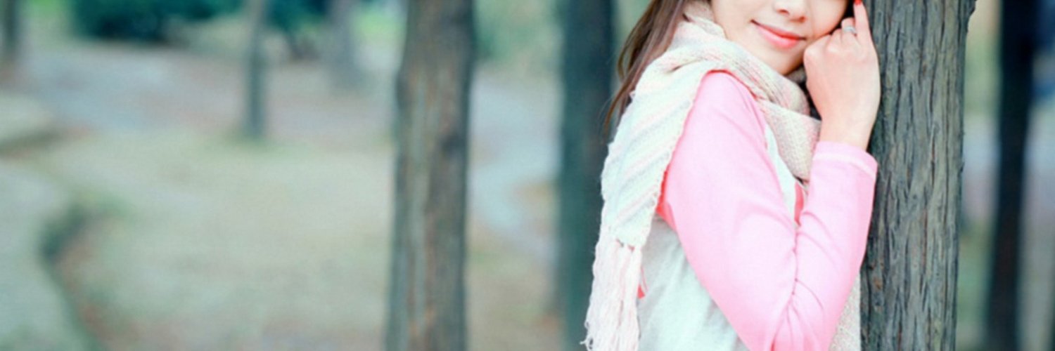 egbert huy queo banner