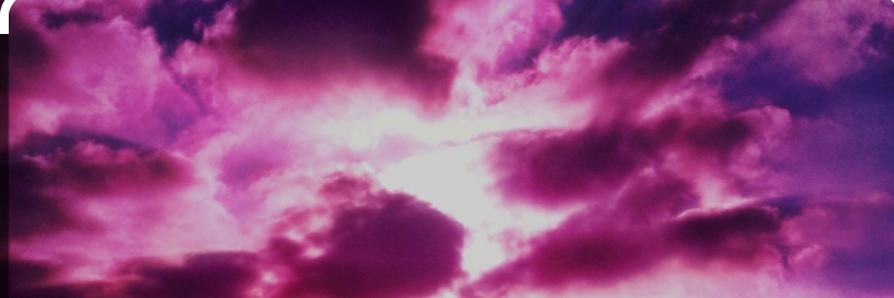 Lexii1209's profile banner image