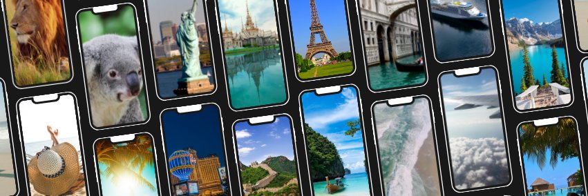 KnowleTravel's profile banner image