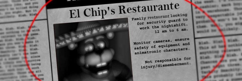 El Chip banner