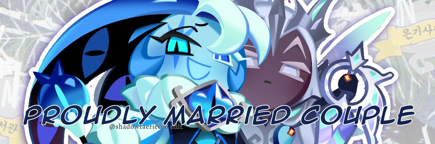 █████'s banner