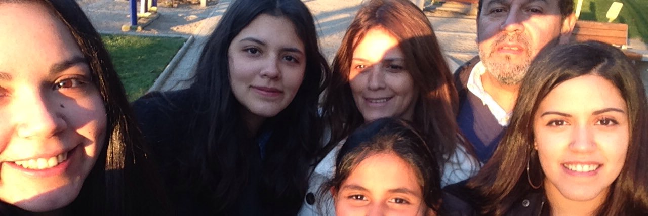 vikigaldames's profile banner image