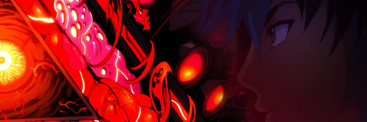Elemental Havoc ⚔ banner