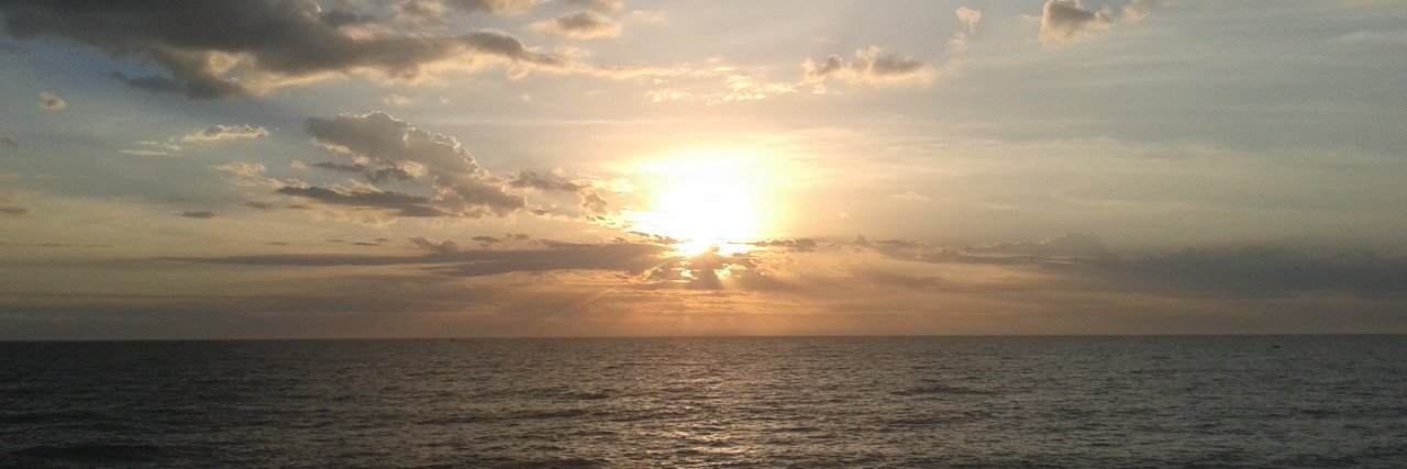 MayconLopes13's profile banner image