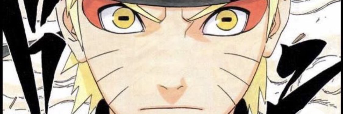 demon92026's profile banner image