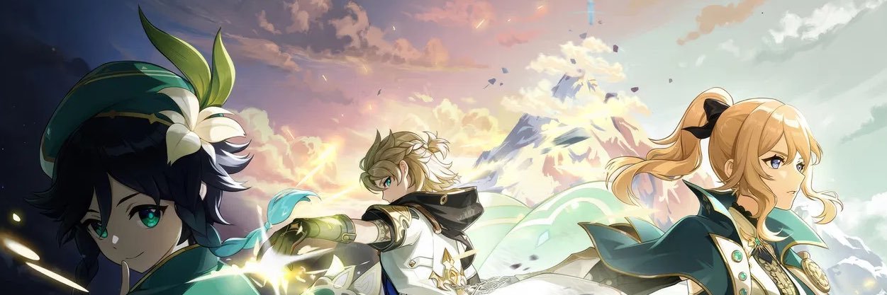 ArrocitoFrito's profile banner image