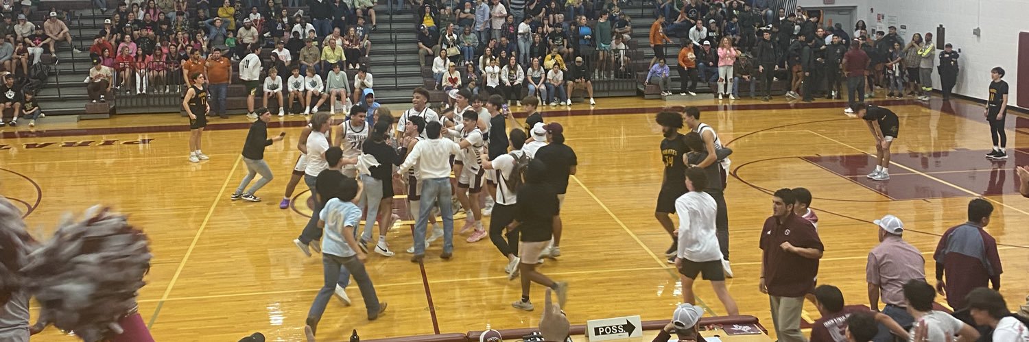 Sinton_Hoops's profile banner image