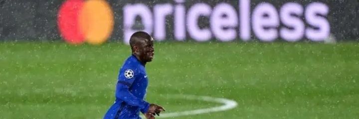 JezXMR's profile banner image