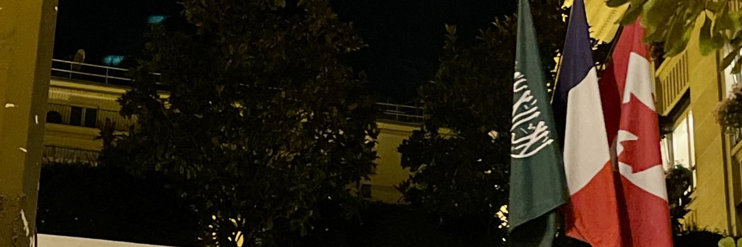 2xaun's profile banner image