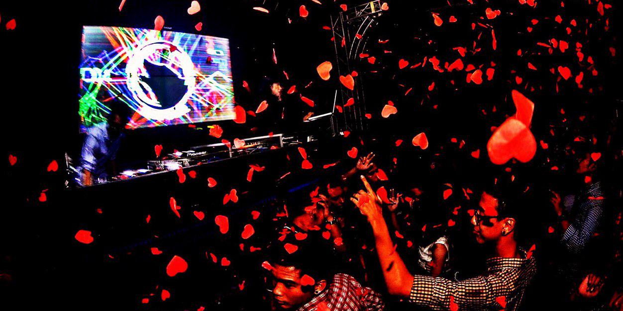 Wolf_Beat's profile banner image
