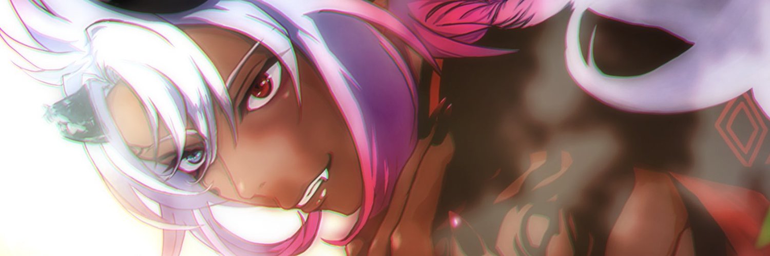 溟 banner