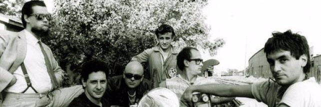 Nazareeno's profile banner image