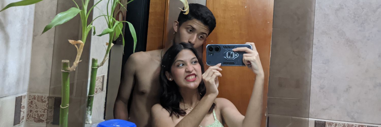 ☆ brenda 🇻🇪 banner