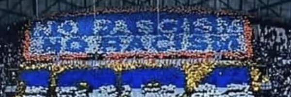 Azzeeerrttttyy Profile Banner