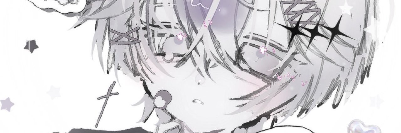 dul0__zz's profile banner image