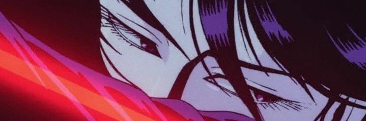 Osman Sultygov banner